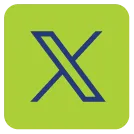 New Twitter Logo (Website) 01