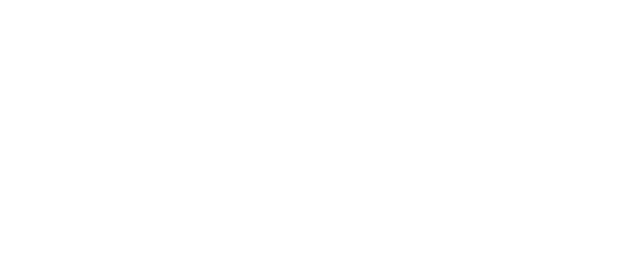 Envista_Logo_RGB_White_F