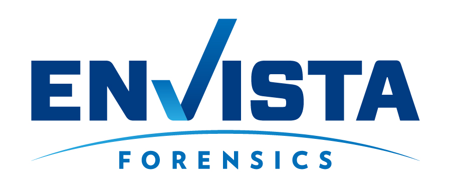 Envista Logo RGB F